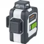 Laserliner CompactPlane 3G Pro Kreuzlinienlaser, 30 m (036.295A)