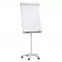 Frei stehende Flipchart Franken FC41 670 x 950 mm