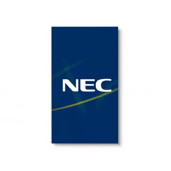 NEC UN552VS LCD Innenbereich
