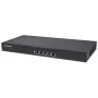 Intellinet 525749 Netzwerk-Gateway/Controller 10, 100, 1000 Mbit/s