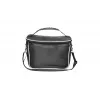 Satelliten-Finder Megasat HD 7 Combo