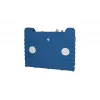 Satelliten-Finder Megasat HD 7 Combo