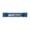 Satelliten-Finder Megasat HD 7 Combo