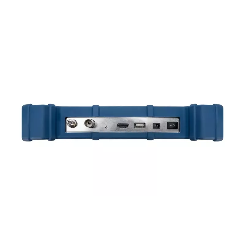 Satelliten-Finder Megasat HD 7 Combo