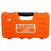 Bahco S240AF 24-teiliges Steckschlüsselset