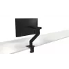 Monitorhalterung DELL MSA20 96,5 cm Schreibtisch Schwarz höhenverstellbar