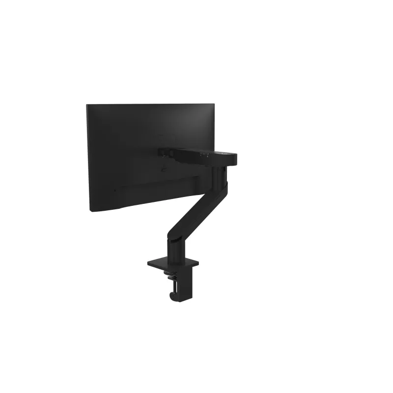 Monitorhalterung DELL MSA20 96,5 cm Schreibtisch Schwarz höhenverstellbar