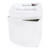 Aktenvernichter HSM Pure 120