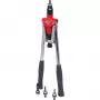 Nieter KS Tools 150.9660 Gewicht 1,6 kg