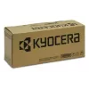 KYOCERA FK-8550 Fixiereinheit 600000 Seiten