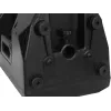2-Wege-Lautsprecher Omnitronic 11038794 Schwarz Kabelgebunden & Kabellos
