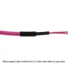 ACT DC5216 InfiniBand Glasfaserkabel 100m 2x MPO OM4 50µm
