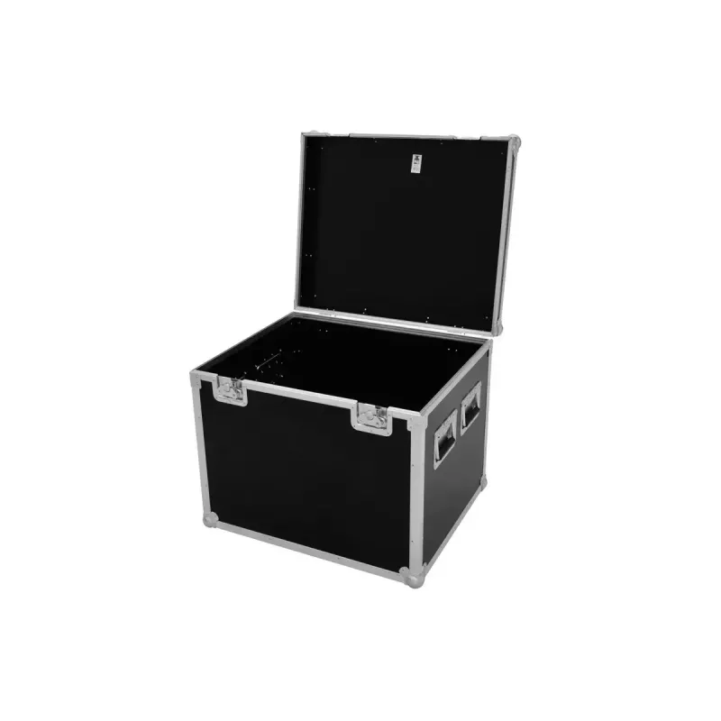 Flightcase Roadinger 30127000 Birke 12,6 kg Braun
