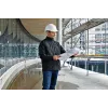 Bosch GHJ 12+18V XA Professional beheizbare Jacke, Größe XL (ohne Akku)