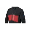 Bosch GHJ 12+18V XA Professional beheizbare Jacke, Größe XL (ohne Akku)