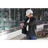 Bosch GHJ 12+18V XA Professional beheizbare Jacke, Größe XL (ohne Akku)