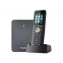 Yealink SIP-W79P robustes SIP-DECT-Telefon