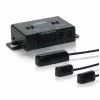 Marmitek IR Control 10 XTRA - IR Extender - max. 300 m