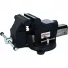 KS Tools 914.0008 Parallelschraubstock