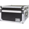 Hardcase Roland RRC-V1200 DJ-Mixer