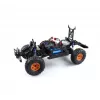 Crawler-Truck Amewi Dirt Climbing SUV Crawler