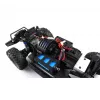 Crawler-Truck Amewi Dirt Climbing SUV Crawler