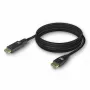 ACT DisplayPort 1.4 Aktives Optisches Kabel 8K 30 Meter mit abnehmbarem Stecker