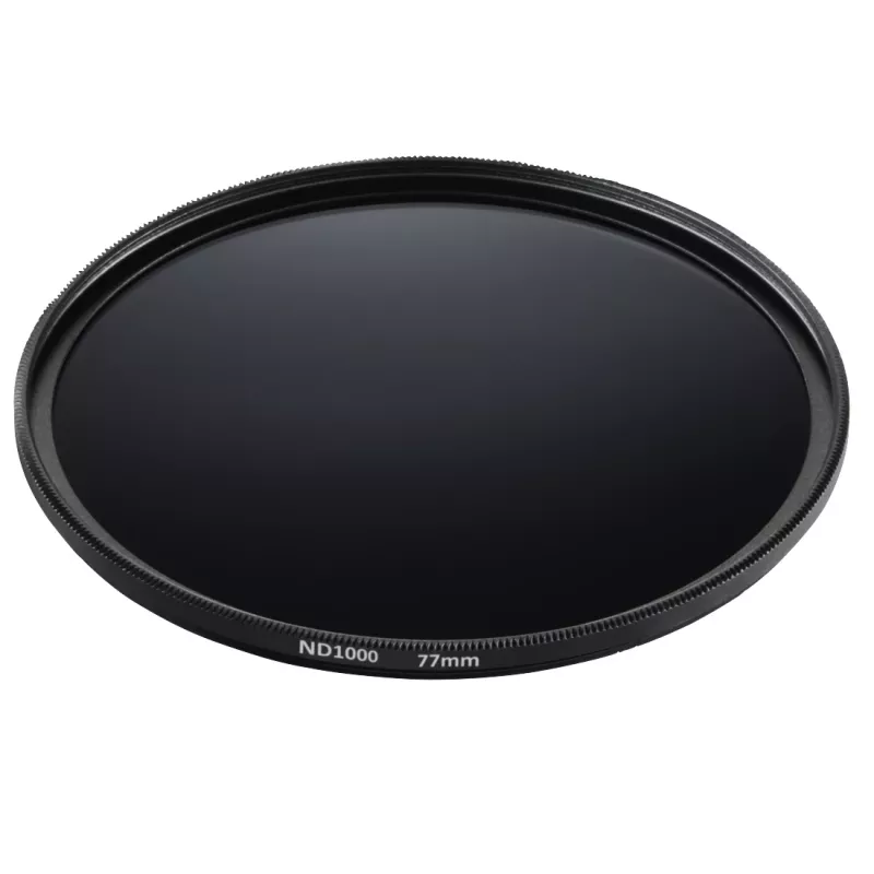 Kamera-Filterset Hama 00076903 77 mm Doppelseitige Beschichtung