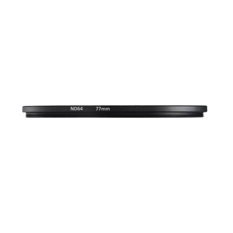 Kamera-Filterset Hama 00076903 77 mm Doppelseitige Beschichtung