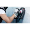 Schleifscheibe Bosch 2 608 901 478 mit flachem Zentrum für Beton