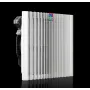 Rittal 3244700 Blue e+ Filterlüfter 867/910 m3/h, 230 V, RAL 7035