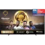 Hisense 100E77NQ PRO 2,54 m (100 Zoll) 4K Ultra HD Smart-TV Wi-Fi Schwarz 500 cd/m²