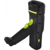 Handheld-Mobilcomputer Zebra MC34 10,2 cm 800 x 480 Dual-Touch