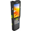 Handheld-Mobilcomputer Zebra MC34 10,2 cm 800 x 480 Dual-Touch