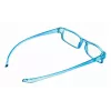 WEDO 271 13099 Lesebrille LOOP Lesebrille, 30er-Display, sortierte Farben