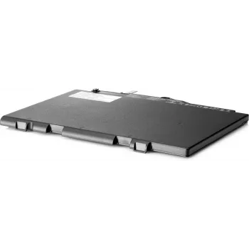 HP ST03XL Long Life Akku, 3-Zellen, 4200mAh, für EliteBook 820 G4