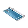 Papierschneider Dahle 554 2 mm 20 Blatt