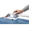 Papierschneider Dahle 550