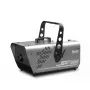 Antari SW-300 Schneemaschine für künstlichen Schnee, 5 l, 2 Kanäle, XLR5, kabellos, Schwarz/Grau