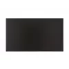 Sharp PN-HY431 Digital-Signage-Display 43 Zoll (109,2 cm), 4K UHD 3840x2160, 16:9, 3x HDMI, USB, 24/7