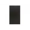 Sharp PN-HY431 Digital-Signage-Display 43 Zoll (109,2 cm), 4K UHD 3840x2160, 16:9, 3x HDMI, USB, 24/7