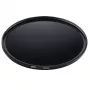 Hama 00076902 Graufilter-Set 72 mm