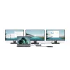 eSTUFF GLB232006 Triple-USB-C-Dockingstation
