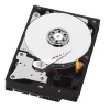 HDD Western Digital 6TB 3,5 Zoll SATA WD60PURX