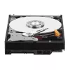 HDD Western Digital 6TB 3,5 Zoll SATA WD60PURX