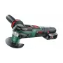Bosch AdvancedMulti 18 Akku-Multifunktionswerkzeug mit 1 x PBA 18V 2.5 Ah Akku