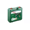 Bosch AdvancedMulti 18 Akku-Multifunktionswerkzeug mit 1 x PBA 18V 2.5 Ah Akku