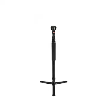 Hama Smooth Einbeinstativ (00004468)
