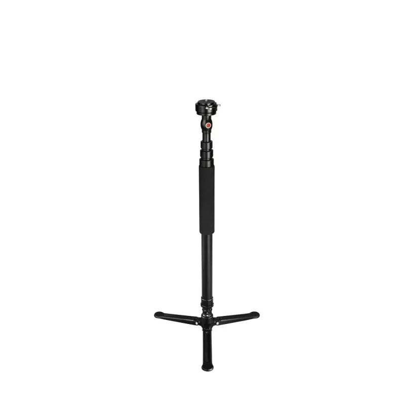 Hama Smooth Einbeinstativ (00004468)