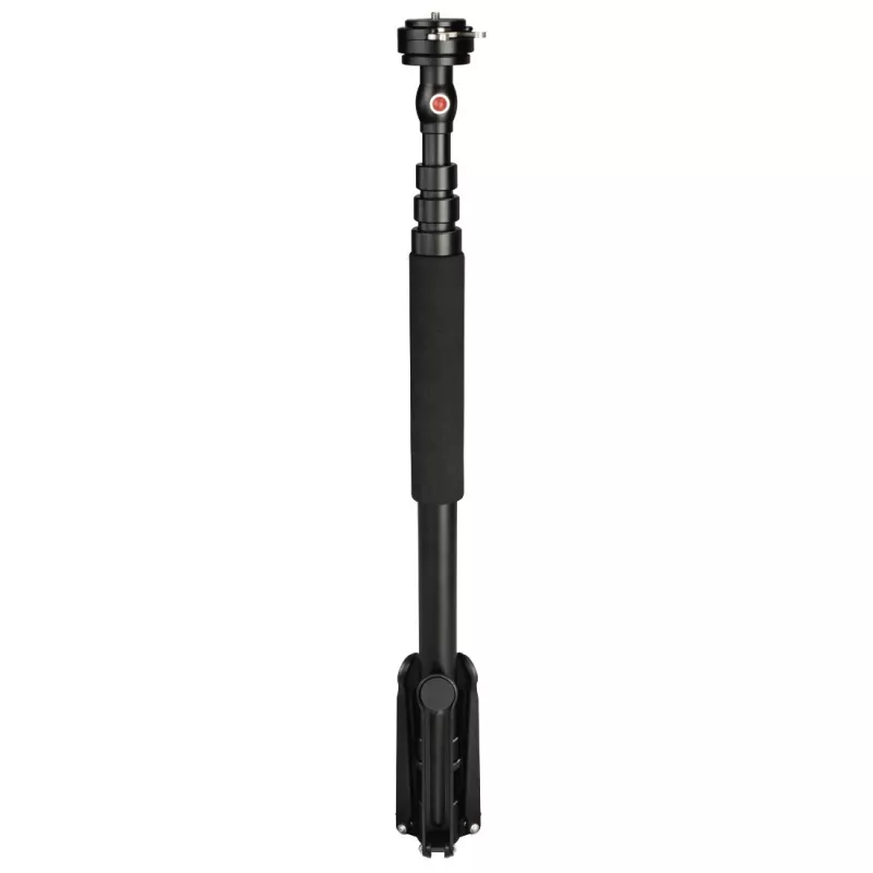 Hama Smooth Einbeinstativ (00004468)